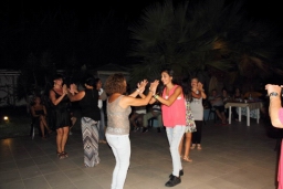 Raduno Terme Vigliatore 0255.JPG